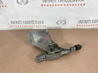 11232JK500 Крепление опора двигателя Infiniti M (Y50) Арт 2-64388, вид 1
