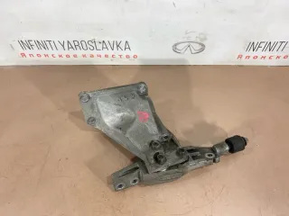 11232JK500 Крепление опора двигателя Infiniti M (Y50) Арт 2-64388, вид 2