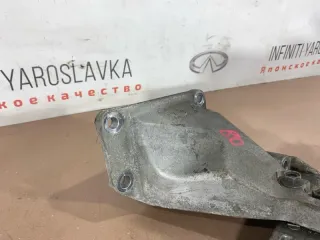 11232JK500 Крепление опора двигателя Infiniti M (Y50) Арт 2-64388, вид 3