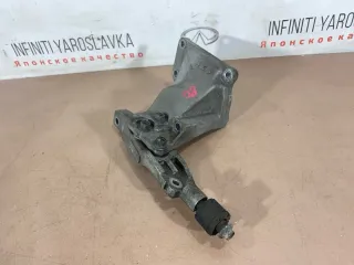 11232JK500 Крепление опора двигателя Infiniti M (Y50) Арт 2-64388, вид 4