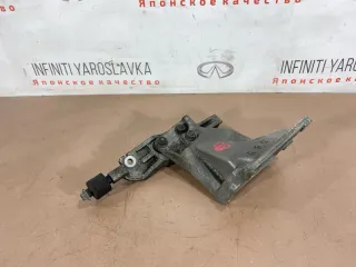 11232JK500 Крепление опора двигателя Infiniti M (Y50) Арт 2-64388, вид 5
