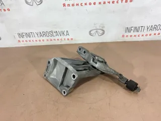 11232JK500 Крепление опора двигателя Infiniti M (Y50) Арт 2-64388, вид 8