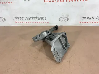 11232JK500 Крепление опора двигателя Infiniti M (Y50) Арт 2-64388, вид 9
