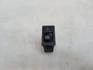 T113772090 Кнопка корректора фар Chery Tiggo t11 Арт 2-64401, вид 1