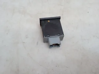 T113772090 Кнопка корректора фар Chery Tiggo t11 Арт 2-64401, вид 3