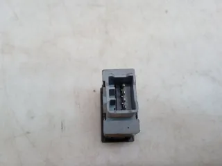 T113772090 Кнопка корректора фар Chery Tiggo t11 Арт 2-64401, вид 4