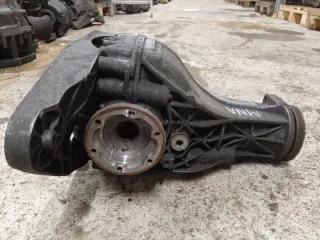 0BC500044 Редуктор заднего моста Audi A4 B8 Арт 2-64427, вид 4