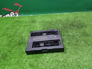 4H0907064BR Блок комфорта Audi A6 C7 (S6,RS6) Арт 2-64428, вид 1