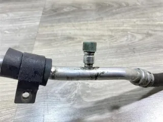 1K0820743CC Трубка кондиционера Skoda Octavia A4 Арт 2-64489, вид 4
