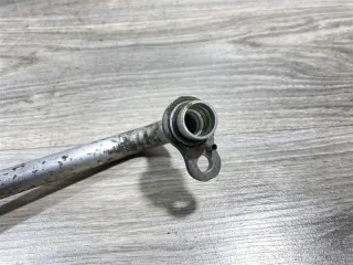 1K0820743CC Трубка кондиционера Skoda Octavia A4 Арт 2-64489, вид 6