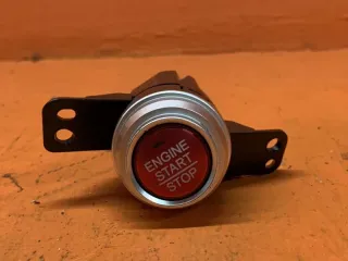 2500A-HLBUS1 Кнопка запуска двигателя Acura MDX 3 Арт 2-64536, вид 1