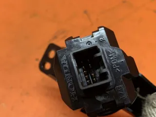 2500A-HLBUS1 Кнопка запуска двигателя Acura MDX 3 Арт 2-64536, вид 2
