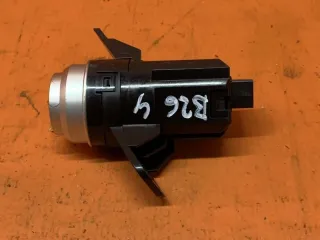 2500A-HLBUS1 Кнопка запуска двигателя Acura MDX 3 Арт 2-64536, вид 3