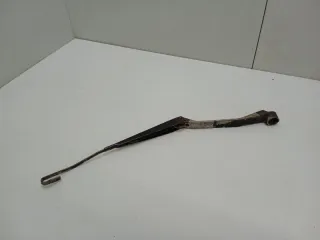 T115205013 Щеткодержатель (поводок стеклоочистителя, дворник) Chery Tiggo t11 Арт 2-64602, вид 3