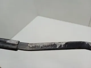T115205013 Щеткодержатель (поводок стеклоочистителя, дворник) Chery Tiggo t11 Арт 2-64602, вид 4