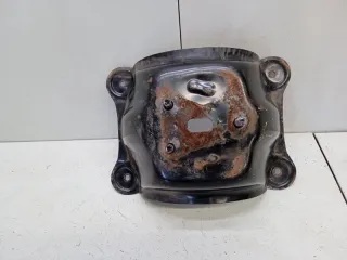 T113100120 Кронштейн запасного колеса Chery Tiggo t11 Арт 2-64824, вид 1
