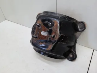 T113100120 Кронштейн запасного колеса Chery Tiggo t11 Арт 2-64824, вид 2