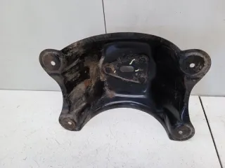 T113100120 Кронштейн запасного колеса Chery Tiggo t11 Арт 2-64824, вид 3