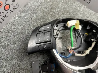  Кнопки руля Mazda 6 3 Арт 2-64836, вид 2