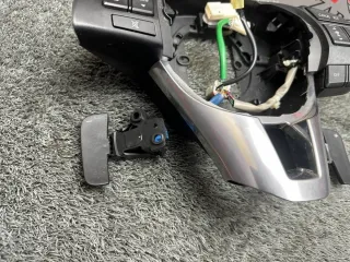  Кнопки руля Mazda 6 3 Арт 2-64836, вид 5