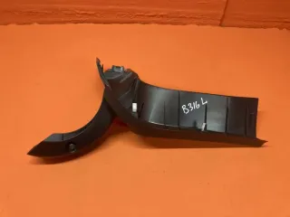 84485-TJB-A0 Обшивка крышки багажника Acura RDX 3 Арт 2-64850, вид 2
