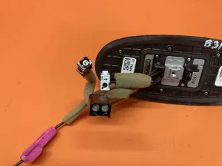 39150-TJB-A112-M1 Антенна Acura RDX 3 Арт 2-64871, вид 4