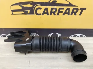2n119a673cc Воздухозаборник Ford Fusion 1 Арт 2-65095, вид 7