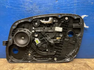 82481A6000 Стеклоподъемник Hyundai i30 FD Арт 2-65110, вид 1