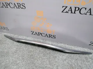 ghk150811 Накладка двери (крышки) багажника Mazda 6 3 Арт 2-65135, вид 3