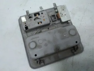 T113714010BA Фонарь салона (плафон) Chery Tiggo t11 Арт 2-65170, вид 2