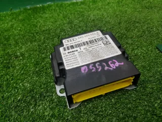 8X0959655A Блок AirBag Audi A1 Арт 2-65255, вид 2