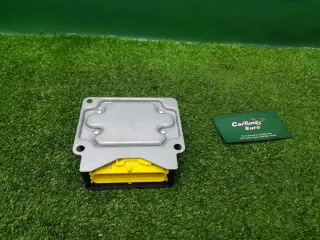 8X0959655A Блок AirBag Audi A1 Арт 2-65255, вид 4