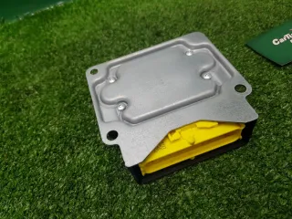 8X0959655A Блок AirBag Audi A1 Арт 2-65255, вид 5