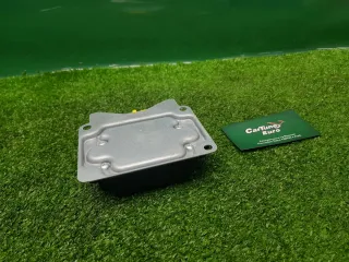 8X0959655A Блок AirBag Audi A1 Арт 2-65255, вид 6