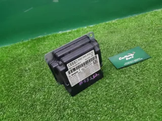 8X0959655A Блок AirBag Audi A1 Арт 2-65255, вид 7