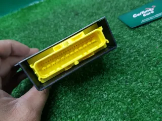 8X0959655A Блок AirBag Audi A1 Арт 2-65255, вид 8