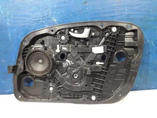 82481A6000 Стеклоподъемник Hyundai i30 FD Арт 2-65268, вид 1