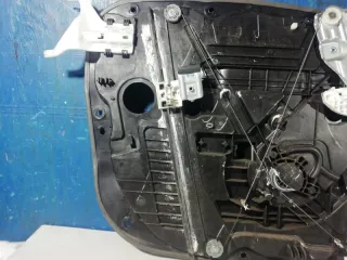 82481A6000 Стеклоподъемник Hyundai i30 FD Арт 2-65269, вид 3