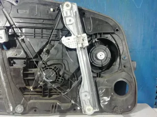82481A6000 Стеклоподъемник Hyundai i30 FD Арт 2-65269, вид 4