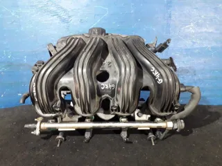 2830025950 Коллектор впускной Hyundai Sonata (NF) Арт 2-65279, вид 1