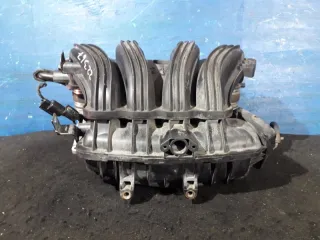 2830025950 Коллектор впускной Hyundai Sonata (NF) Арт 2-65279, вид 6