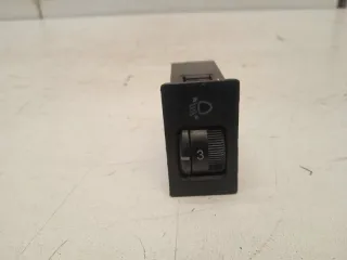 T113772090 Кнопка корректора фар Vortex Tingo Арт 2-65311, вид 1