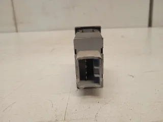 T113772090 Кнопка корректора фар Vortex Tingo Арт 2-65311, вид 2