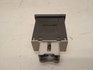 T113772090 Кнопка корректора фар Vortex Tingo Арт 2-65311, вид 3