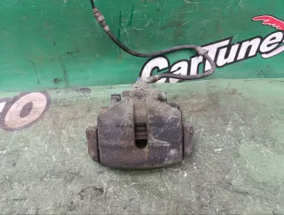 1K0615123E Суппорт Audi A3 8P Арт 2-65378, вид 1