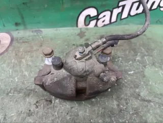 1K0615123E Суппорт Audi A3 8P Арт 2-65378, вид 4