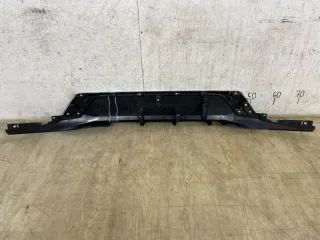 5817A265XA Накладка двери (крышки) багажника Mitsubishi Outlander 3 restailing 2 Арт 2-65454, вид 6