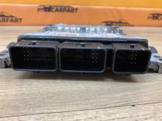 7g9112a650ve Блок управления двигателем Ford Fiesta 4 Арт 2-65487, вид 7
