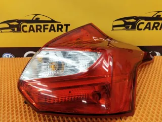 bm5113404a Фонарь задний правый Ford Focus 3 Арт 2-65533, вид 1