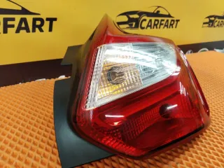 bm5113404a Фонарь задний правый Ford Focus 3 Арт 2-65533, вид 2